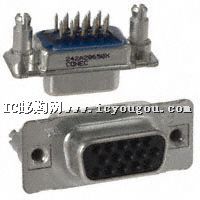 �c(di��n)���鿴242A20650X�����DƬ